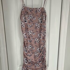 Charlotte Russe Women's Dress size M fairycore
